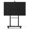 55 Inch Digital Conference Whiteboard 55 Inch Conference Interactive Smart Board Factory